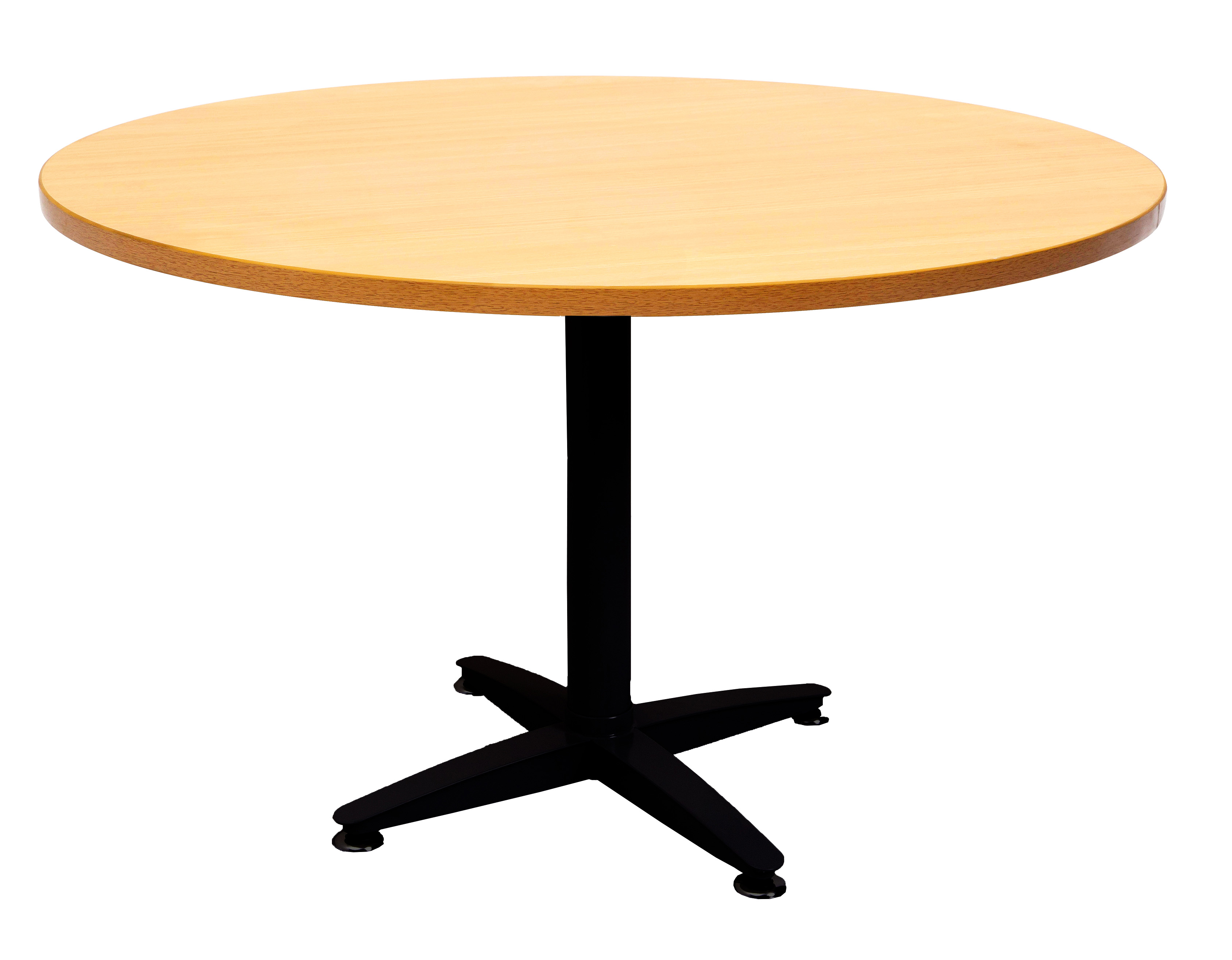 Rapid Span Round Table